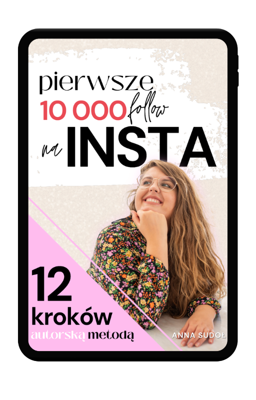 Copy of final – SILNA FINANSOWO KOBIETA